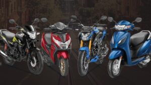 honda_two_wheeler_sale_honda_two_wheeler_sale_2024_honda_two_wheeler_price_top_5_honda_bikes_hon_1706886397