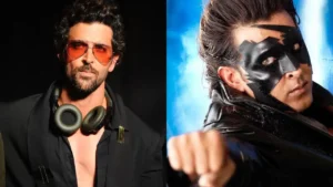 hrithikkrrishjan30_d