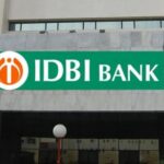 idbi_bank_image_credit_moneylife__1673253596