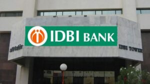 idbi_bank_image_credit_moneylife__1673253596