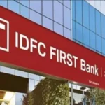 idfc-bank-2025-05-2a36f08b1243b5df24226f4cd57c99ff