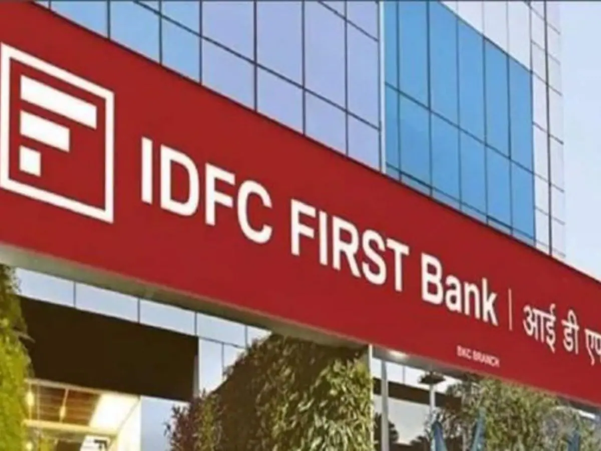 idfc-bank-2025-05-2a36f08b1243b5df24226f4cd57c99ff