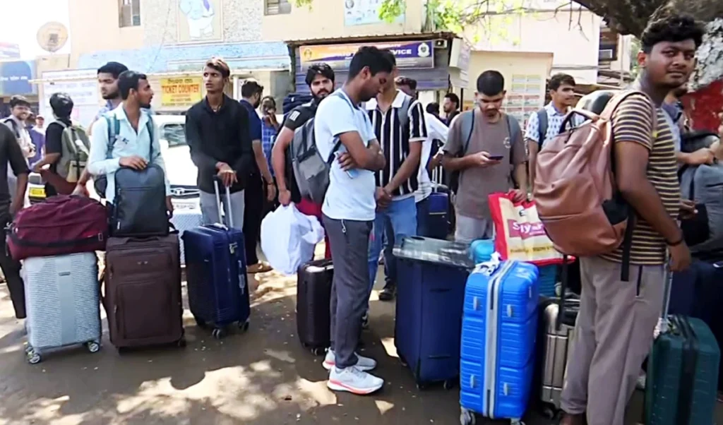 iit-mumbai_large_1150_153