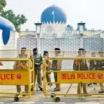 india-declared-pakistan-high-commission-official-persona-non-grata-1996976137