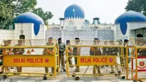 india-declared-pakistan-high-commission-official-persona-non-grata-1996976137