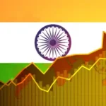 india-gdp-growth-forecast