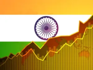 india-gdp-growth-forecast