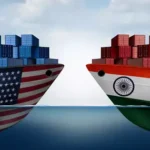 india-us-trade