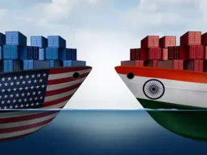 india-us-trade