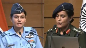 indian_lady_army_1746595924407