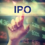 ipo12001-1701687545