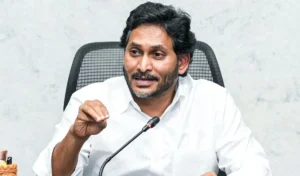 jagan-mohan-reddy_large_0954_153