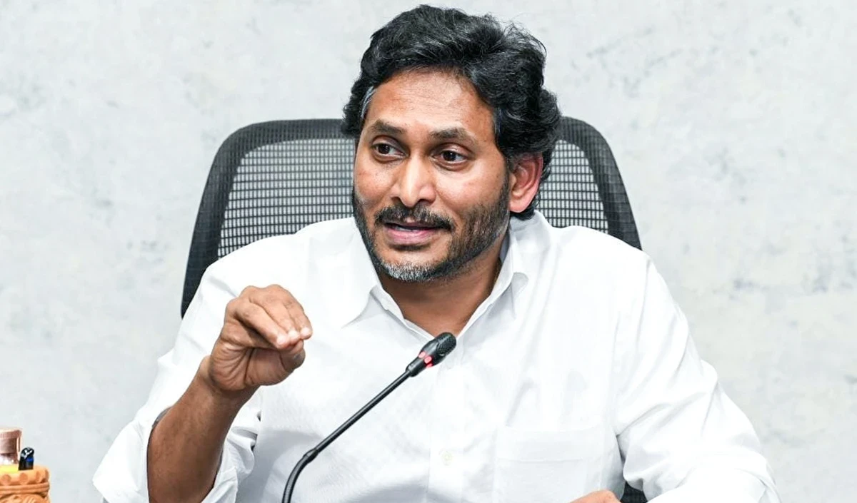 jagan-mohan-reddy_large_0954_153