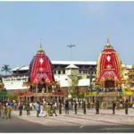 jagannath-rath-yatra_40a0533397d095d2ef3922a1b81c2ad4