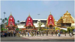 jagannath-rath-yatra_40a0533397d095d2ef3922a1b81c2ad4