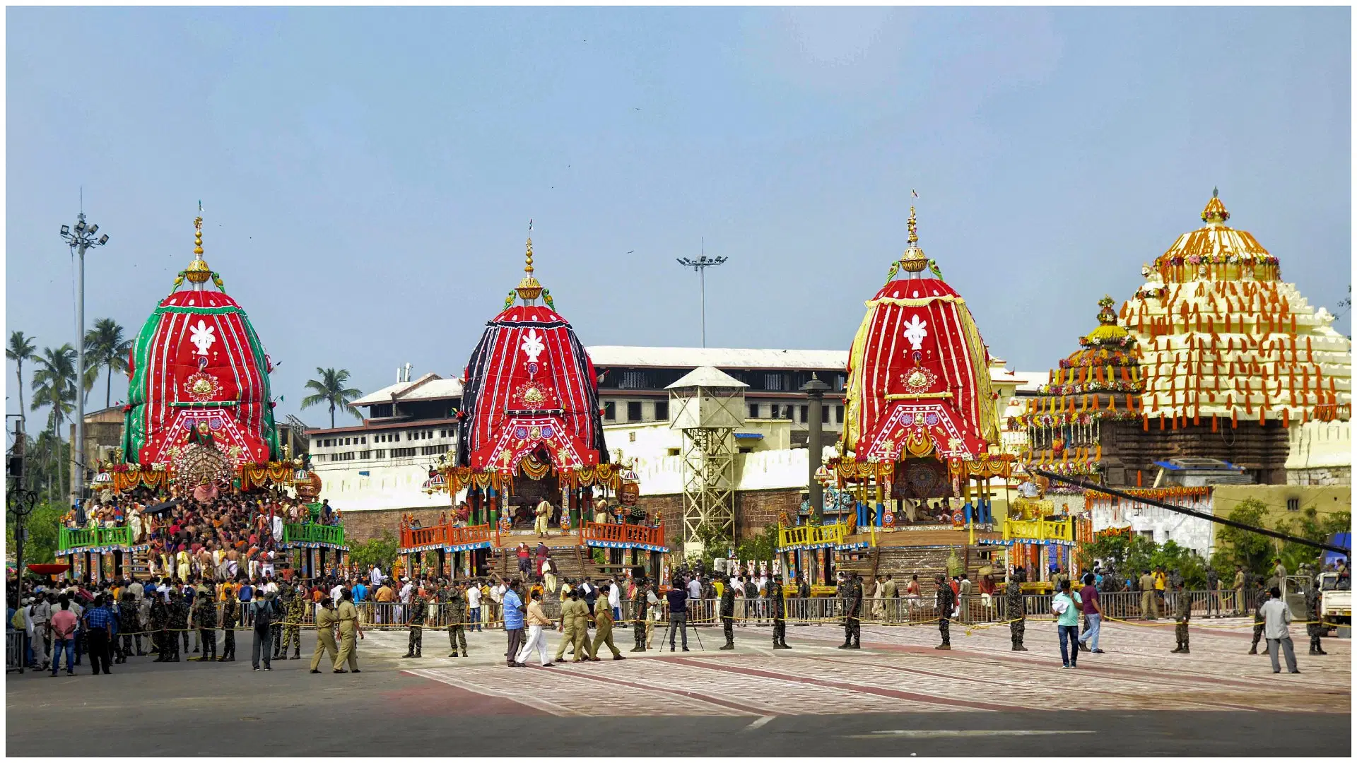 jagannath-rath-yatra_40a0533397d095d2ef3922a1b81c2ad4