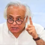 jairam-ramesh88
