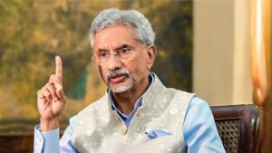 jaisankar25