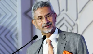 jaisanker58