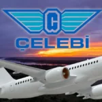 jewar-airport-11