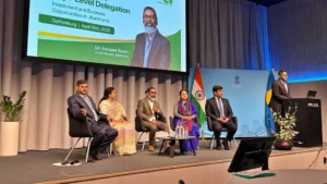 jharkhand-news-jharkhand-becomes-new-investment-hub-investors-from-spain-and-sweden-invited-in-min_93bcd6f90b07a343771d65bc0a011377