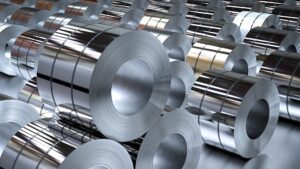 jindal-stainless-steel