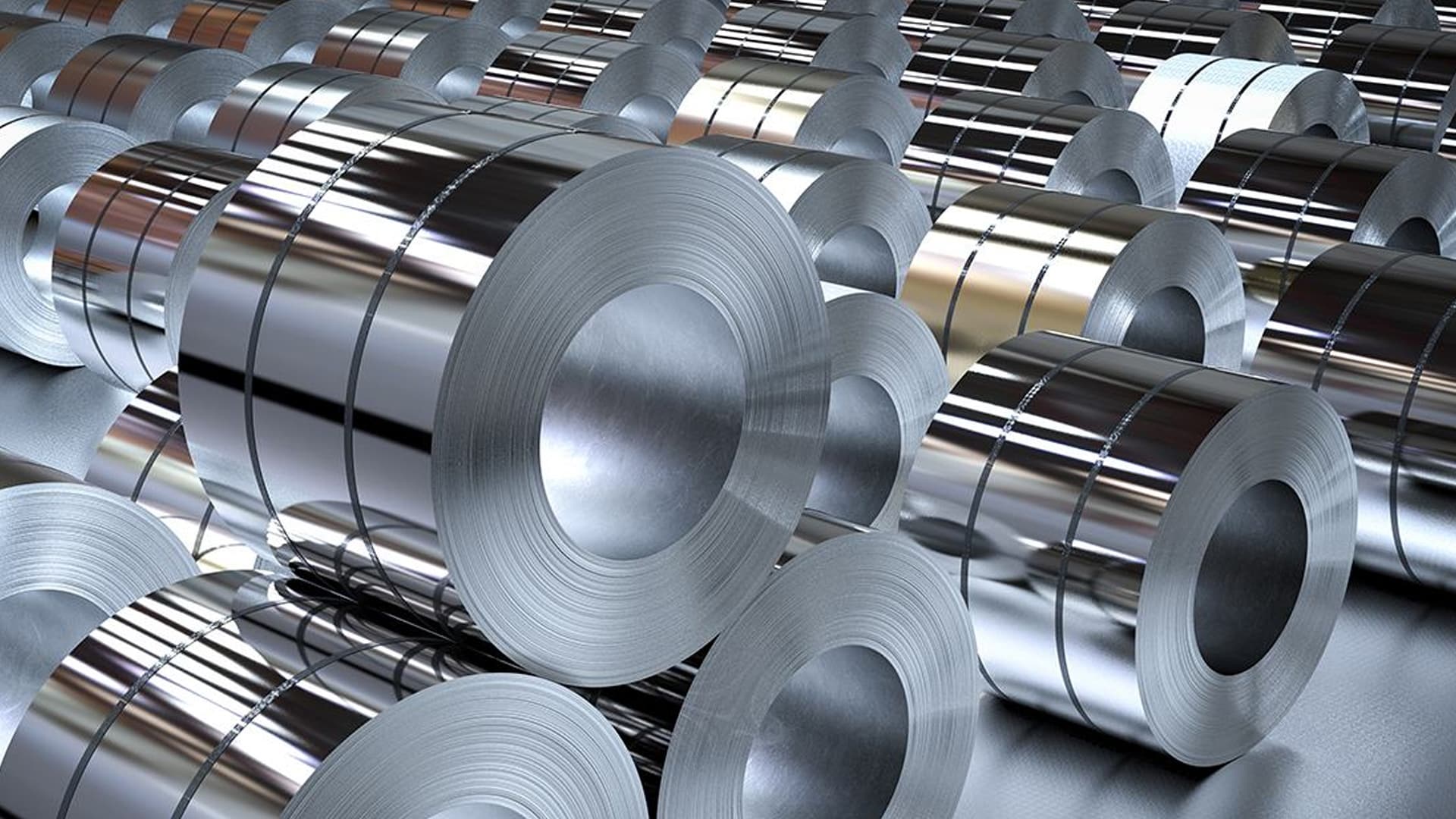 jindal-stainless-steel