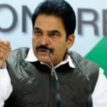 kc-venugopal