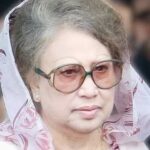 khaleda-zia_2018029107