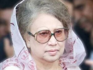khaleda-zia_2018029107