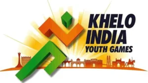 khelo_india_1