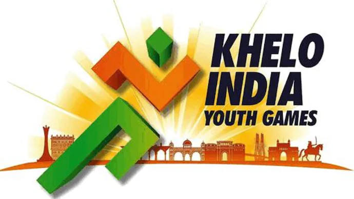 khelo_india_1