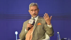 m3adlk44_s-jaishankar-ians_625x300_15_April_25