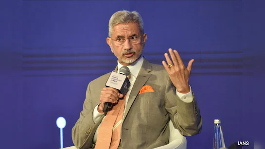 m3adlk44_s-jaishankar-ians_625x300_15_April_25