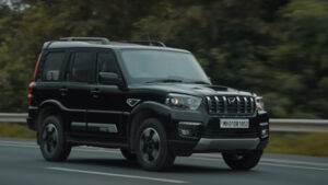mahindra-scorpio-classic-1675250441