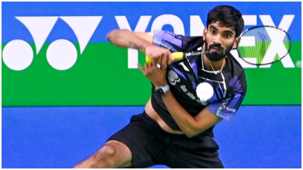 malaysia-masters-badminton-kidambi-srikanth-excellent-performance-srikanth-in-quarterfinals-mala_38013a46897f41d5f2ec7ae0710ae65a