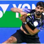malaysia-masters-badminton-kidambi-srikanth-excellent-performance-srikanth-in-quarterfinals-mala_38013a46897f41d5f2ec7ae0710ae65a