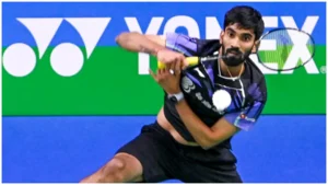 malaysia-masters-badminton-kidambi-srikanth-excellent-performance-srikanth-in-quarterfinals-mala_38013a46897f41d5f2ec7ae0710ae65a