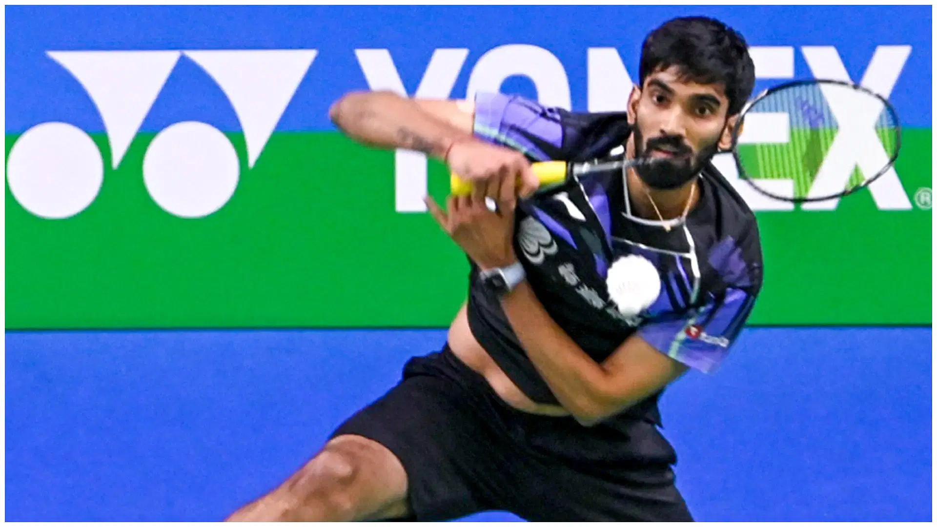 malaysia-masters-badminton-kidambi-srikanth-excellent-performance-srikanth-in-quarterfinals-mala_38013a46897f41d5f2ec7ae0710ae65a