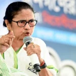 mamata-banerjee_large_1001_153