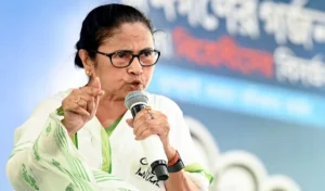 mamata-banerjee_large_1001_153