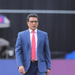 manjrekar-final_1584279816