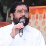 mbdslgig_eknath-shinde_625x300_22_December_24