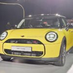 mini-cooper-petrol-launch-price-3-1200x675