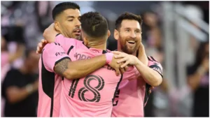 mls-lionel-messi-luis-suarez-double-goal-inter-miami-win-inter-miamiorlando-city-major-league_804058232301582690f158c334173f40