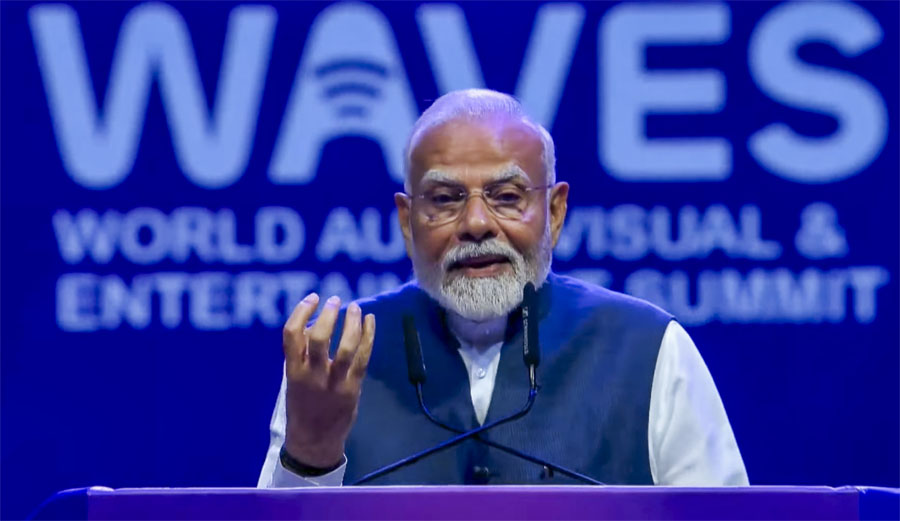 modi877402