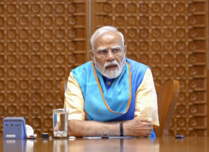 modi88898