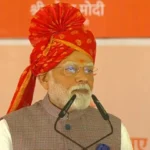 modi_large_1228_8