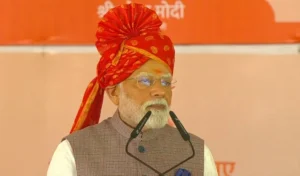 modi_large_1228_8