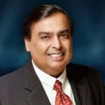 mukesh-ambani